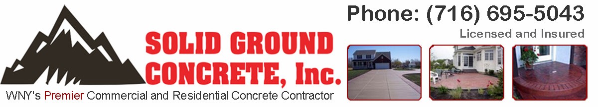 solid_ground_concrete_h3.jpg