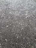 Concrete Patio Gallery